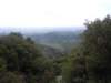 dscn7103_small.jpg