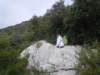dscn7106_small.jpg