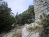 dscn7108_small.jpg