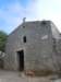 dscn7109_small.jpg