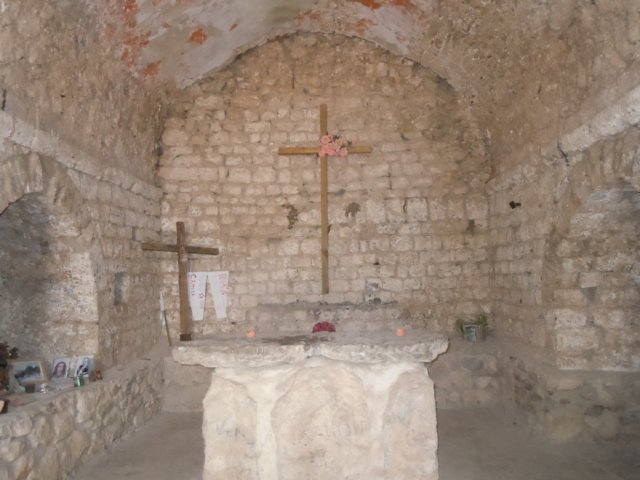 dscn7110.jpg