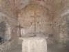 dscn7110_small.jpg