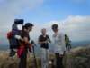 dscn7112_small.jpg