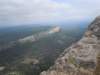 dscn7113_small.jpg