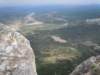 dscn7114_small.jpg