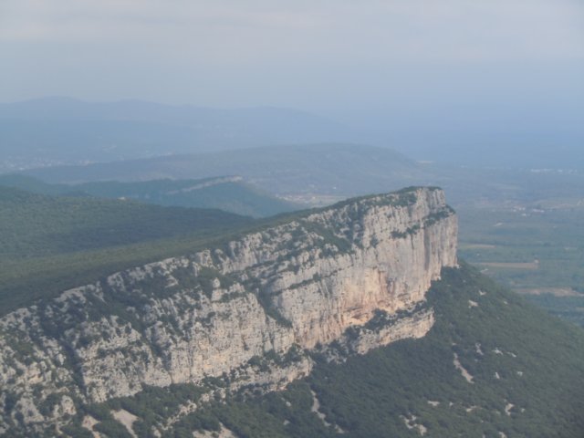 dscn7117.jpg