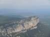 dscn7117_small.jpg