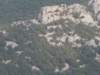 dscn7118_small.jpg