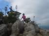 dscn7120_small.jpg