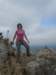 dscn7121_small.jpg