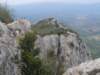 dscn7125_small.jpg