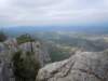 dscn7126_small.jpg