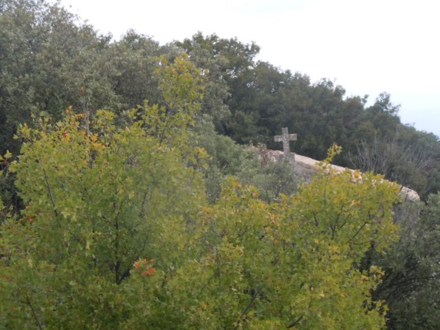 dscn7128.jpg