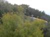 dscn7128_small.jpg