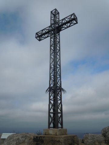 dscn7129.jpg