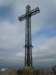 dscn7129_small.jpg