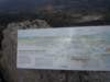 dscn7130_small.jpg