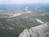 dscn7131_small.jpg