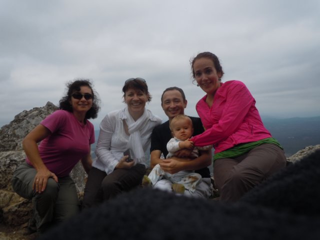 dscn7132.jpg