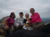 dscn7132_small.jpg