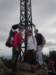 dscn7133_small.jpg