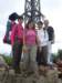 dscn7134_small.jpg
