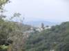 dscn7136_small.jpg