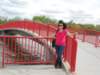dscn8815_small.jpg