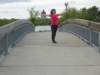 dscn8826_small.jpg