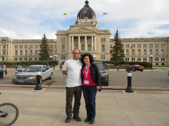 dscn8851.jpg