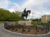 dscn8855_small.jpg