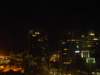 dscn8887_small.jpg