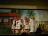 dscn8918_small.jpg