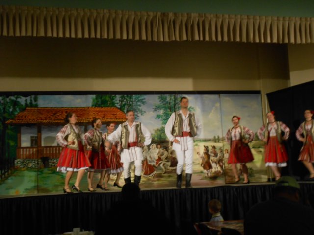 dscn8920.jpg