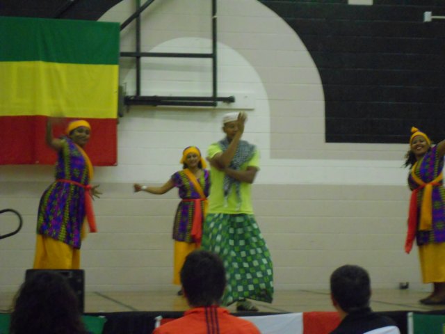 dscn8929.jpg