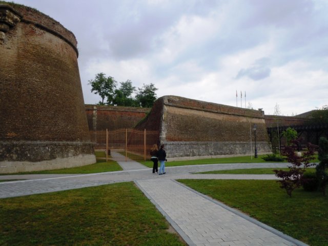 albacarolina27.jpg