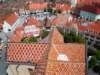 sibiu6_small.jpg