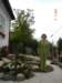 dsc01796_small.jpg