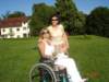 dsc01843_small.jpg