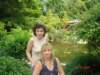 dsc01853_small.jpg