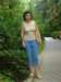 dsc01854_small.jpg