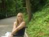 dsc01856_small.jpg