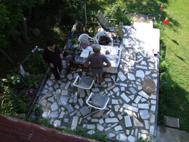 dscf1200.jpg