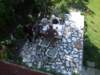 dscf1200_small.jpg