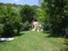 dscf1310_small.jpg
