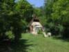 dscf1316_small.jpg