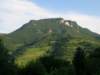 dscn2403_small.jpg