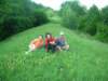 dscn2405_small.jpg