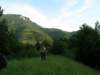dscn2411_small.jpg