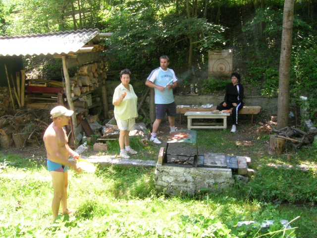 dscn2419.jpg